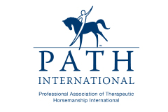 Black PATH Intl. logo small